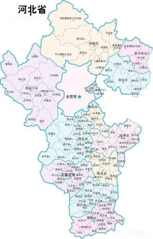 探寻河北深巷中的神秘宝藏,一家隐秘特色小店揭秘