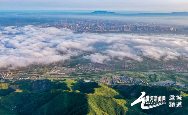 小红书带你走进山西时光,探寻故事中的韵味🍂