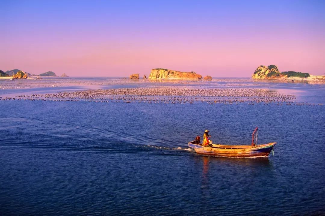 辽宁，致尊敬的听众朋友们