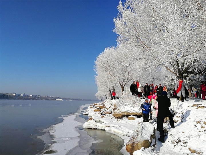 吉林，初学者与进阶用户适用的任务完成与技能学习指南
