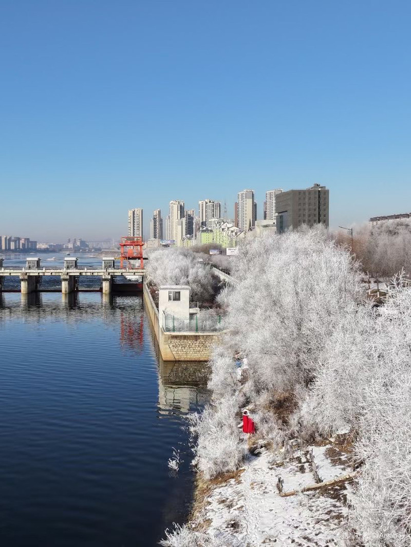 吉林,初学者与进阶用户适用的任务完成与技能学习指南