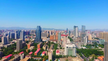 石家庄,友情与家的温馨日常故事