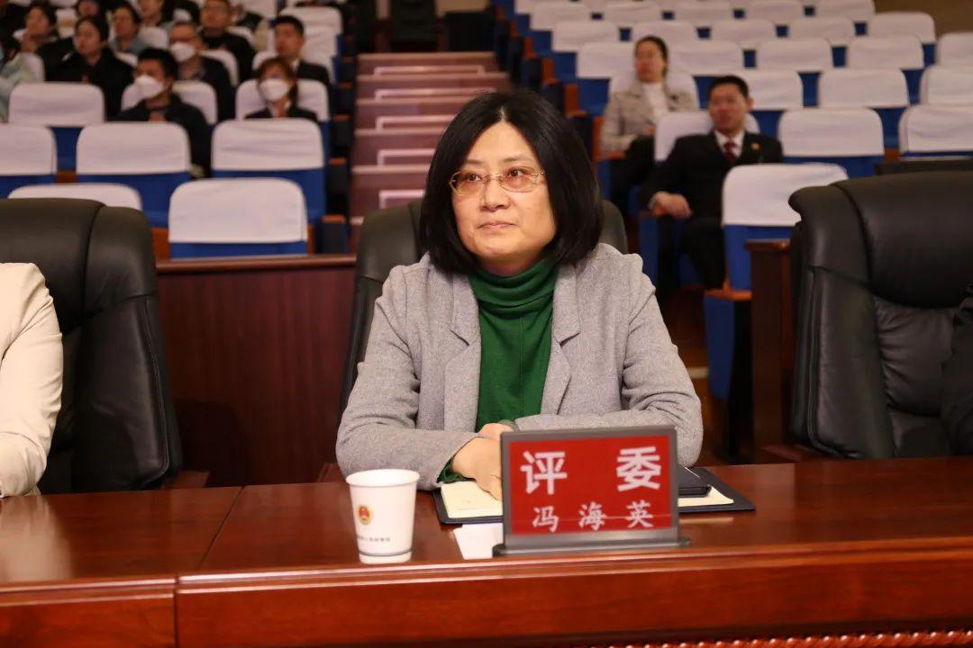 秦皇岛，传奇独白篇章的启航地