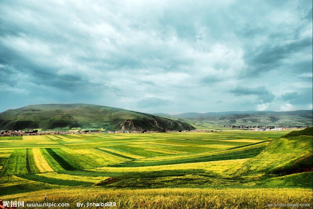 青海智造新纪元，青海高科技产品领航未来