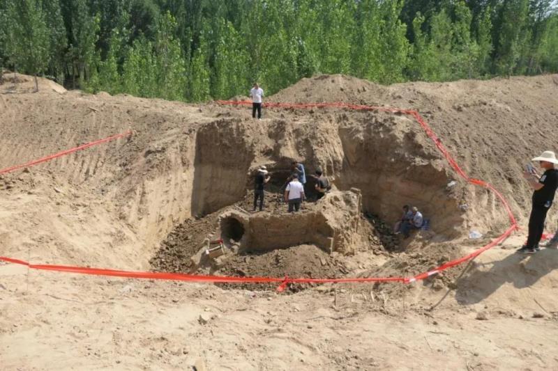 衡水,历史长河中的耀眼明珠