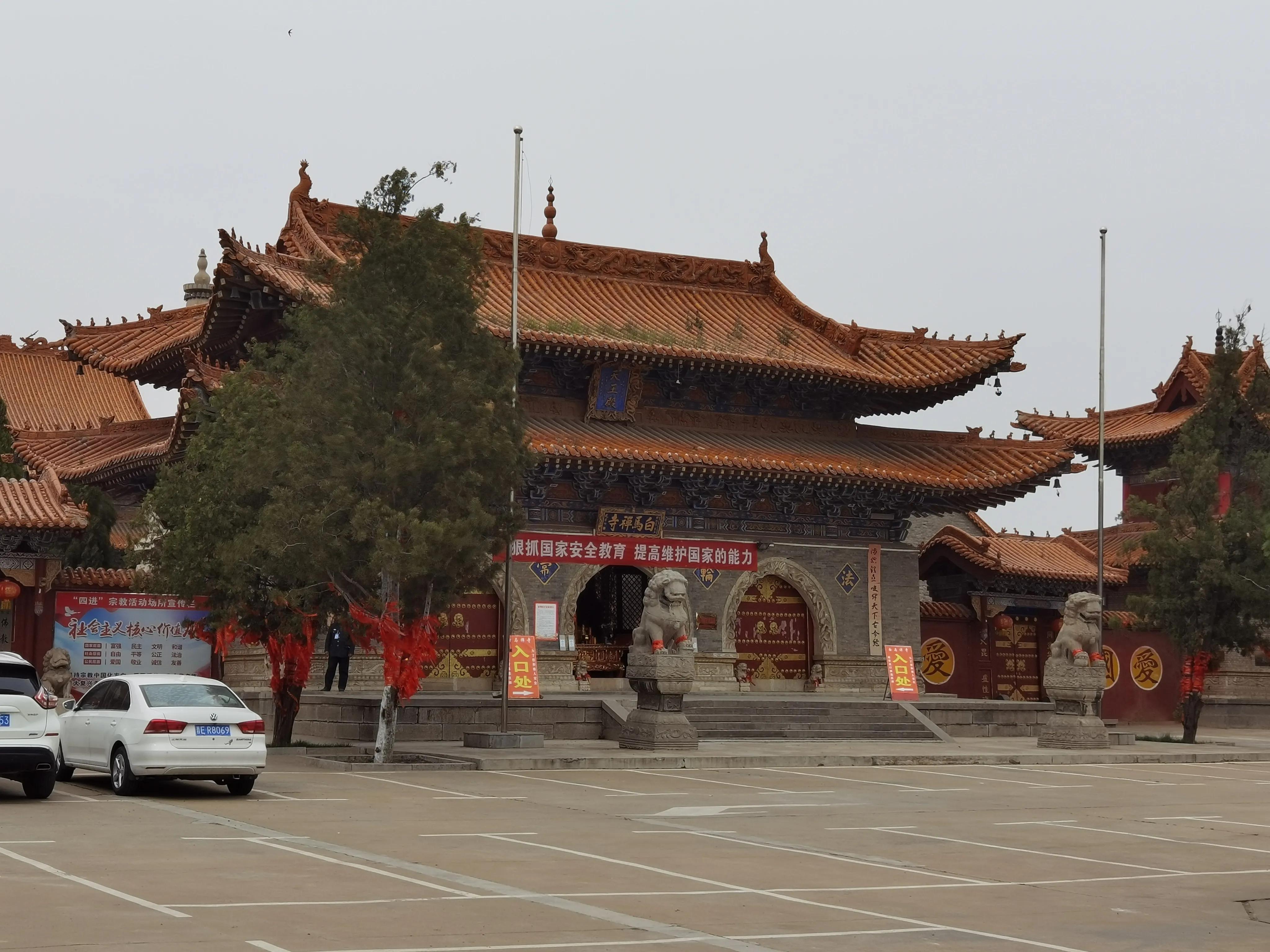 晋城,历史、文化与发展的多维视角探索