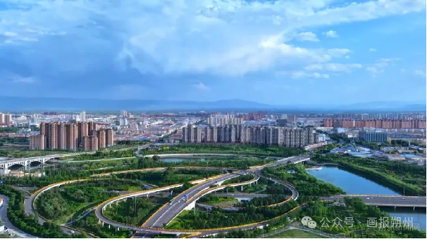 朔州任务完成与技能学习详细步骤指南