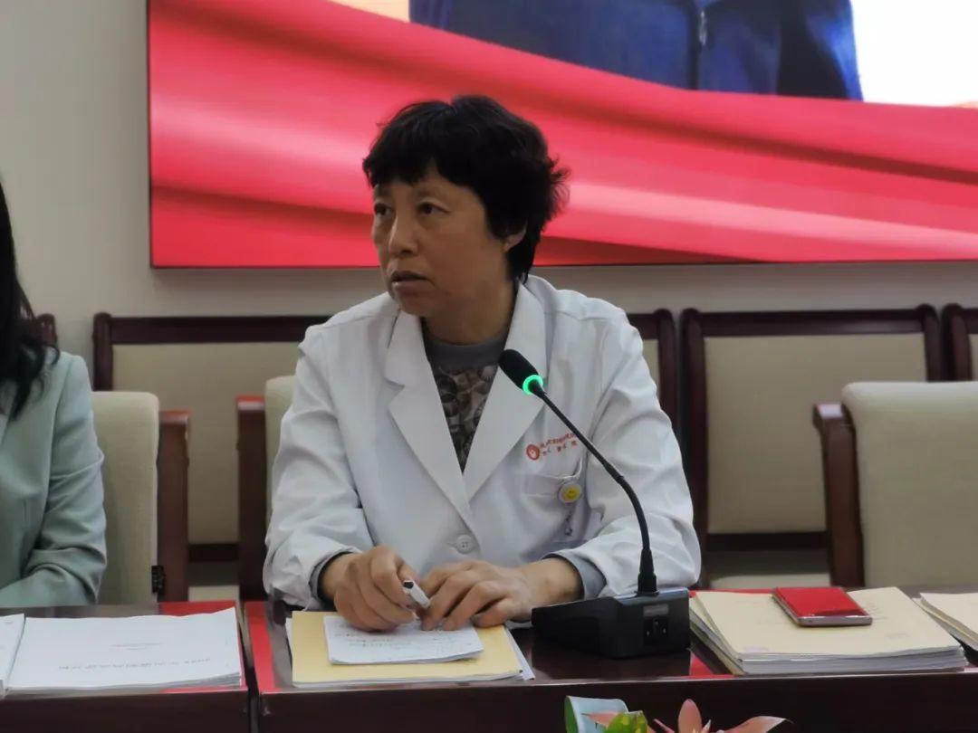 运城,历史、文化与地理的璀璨交汇点