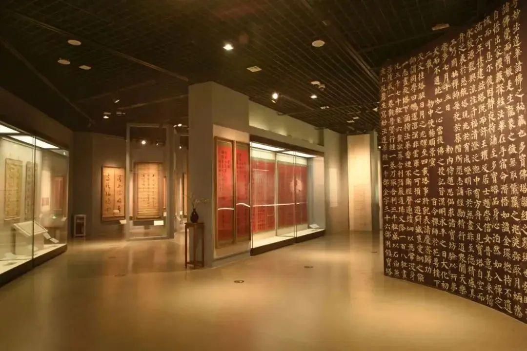 运城,历史、文化与地理的璀璨交汇点